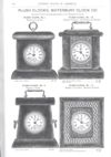 Waterbury 1887 030.jpg